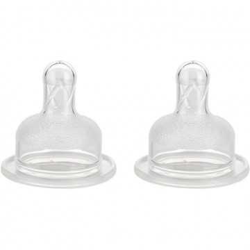 THERMOBABY 2 TETINES EN...