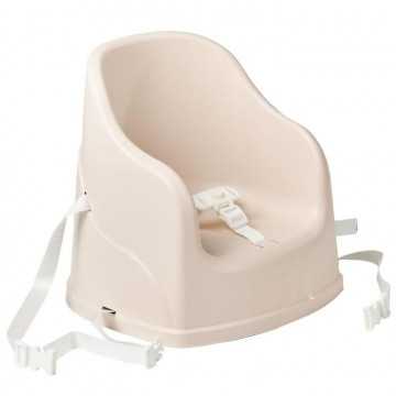 THERMOBABY Bloc de...