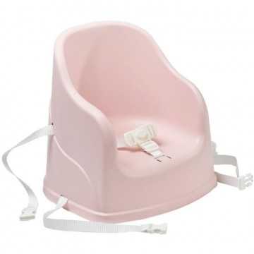 THERMOBABY Bloc réhausseur...