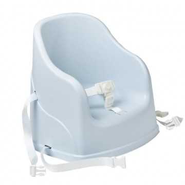 THERMOBABY Bloc réhausseur...