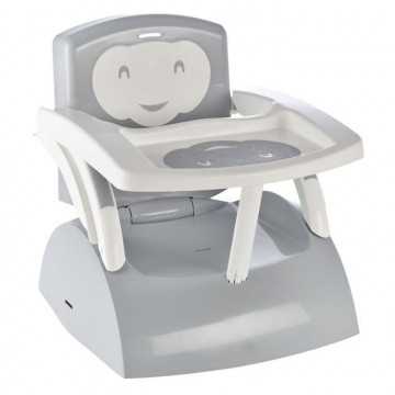 THERMOBABY REHAUSSEUR de...