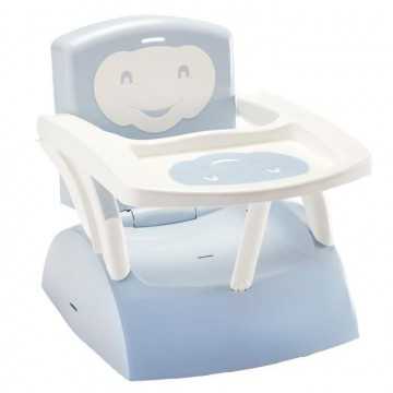 THERMOBABY Rehausseur de...