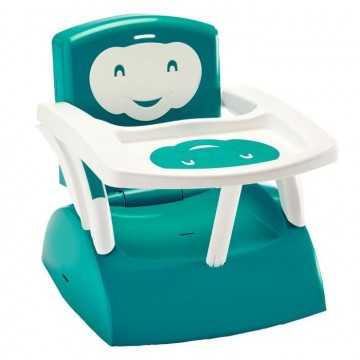 THERMOBABY Rehausseur de...