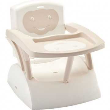 THERMOBABY Rehausseur de...