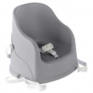 THERMOBABY BLOC Rehausseur...