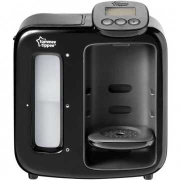 TOMMEE TIPPEE Préparateur...