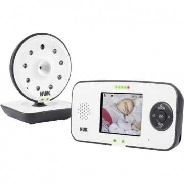 NUK Babyphone/Ecoute bébé...