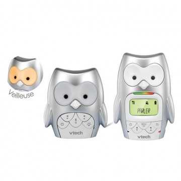 VTECH - Babyphone Audio...
