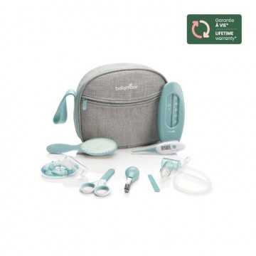Babymoov Trousse de soin...