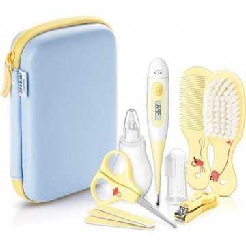 PHILIPS AVENT SCH400/00...