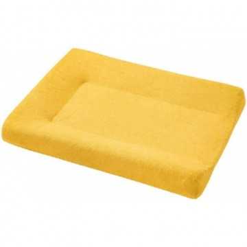 BABYCALIN Housse matelas a...