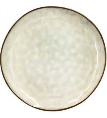 NOVASTYL - Boral - Lot de 6...