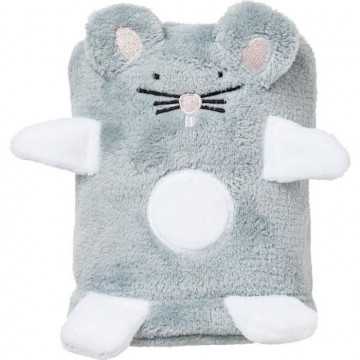 BABYCALIN Couverture...