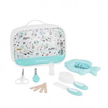 BADABULLE Trousse de soin...
