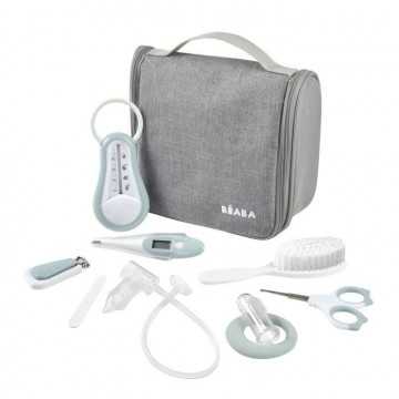 BÉABA Trousse de toilette...