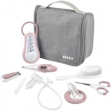 BÉABA Trousse de toilette...