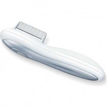 BEURER HT 15 - Peigne...