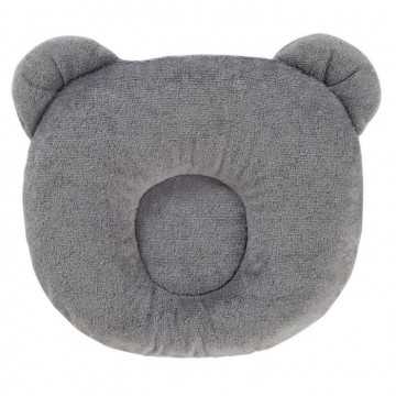 Candide Coussin P'tit Panda...