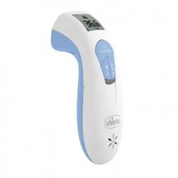 Chicco Thermometre...
