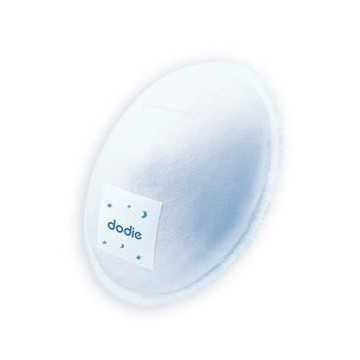Dodie Allaitement...
