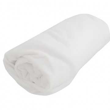 DOMIVA Drap housse tout en...