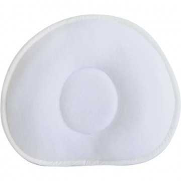 DOMIVA Coussin de tete...