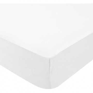 DOMIVA DRAP HOUS BLANC