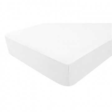 DOMIVA Drap housse tout en...