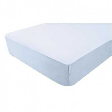 DOMIVA Drap housse tout en...