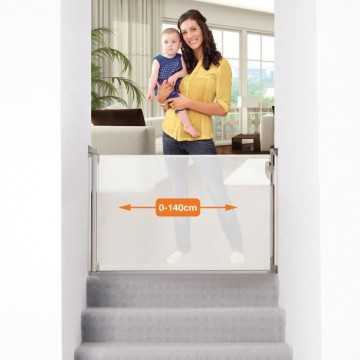DREAMBABY Barriere de...