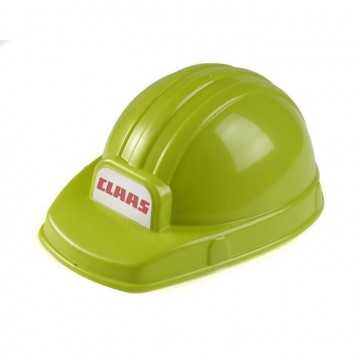 FALK 1 Casque Claas Avec...