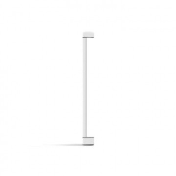 GEUTHER Extension de 8 cm...