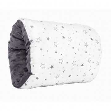 LANSINOH Brassard / Coussin...