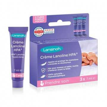 LANSINOH Creme Lanoline HPA...