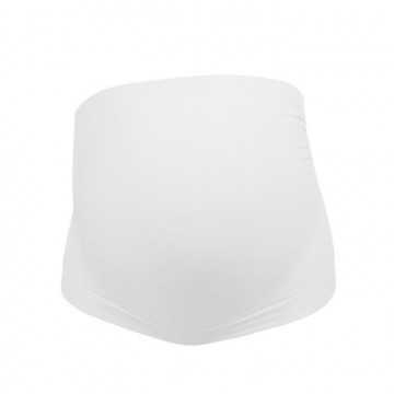 Medela Bandeau de Maintien...