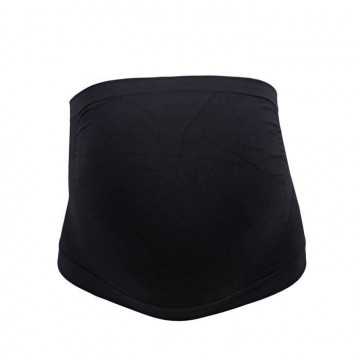 Medela Bandeau de Maintien...