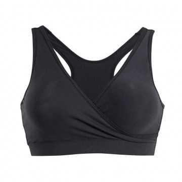 Medela Brassiere...