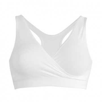 MEDELA Brassiere...