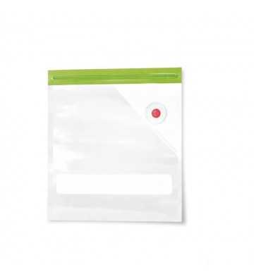 BOSCH - 3 x Sacs de...