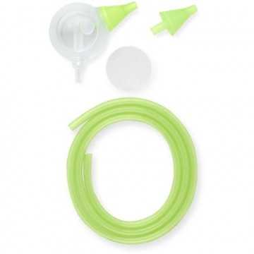 NOSIBOO Pro Accessory Set -...