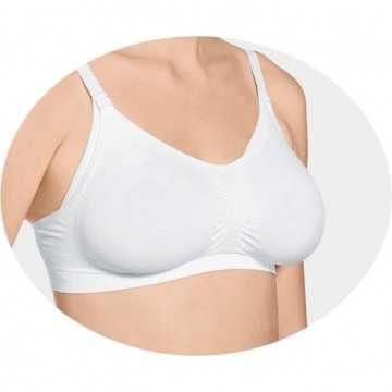 NUK Soutien Gorge...