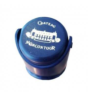 Bouchon stoppeur Moncontour