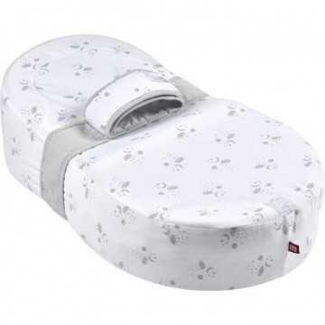 RED CASTLE, Cocoonababy...