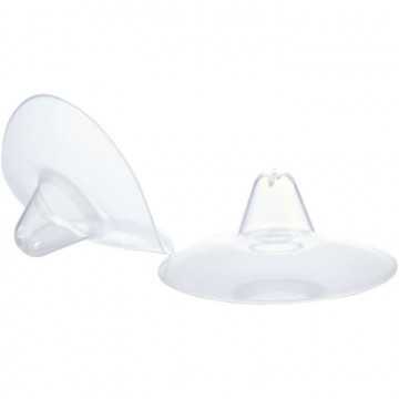 THERMOBABY 2 PROTEGES SEINS...