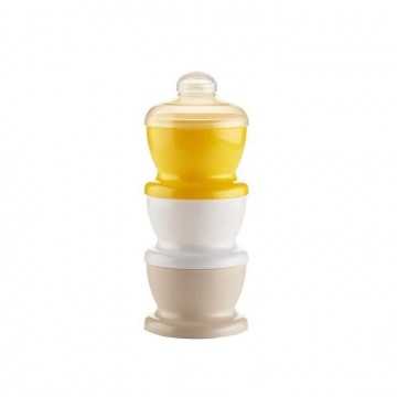 THERMOBABY Boite transport...