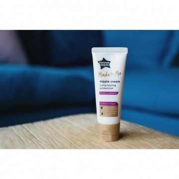 Tommee Tippee Creme...