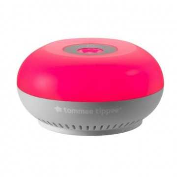 TOMMEE TIPPEE Veilleuse...