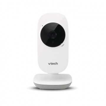 VTECH - Caméra...