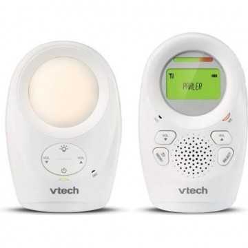 VTECH - Babyphone Audio...