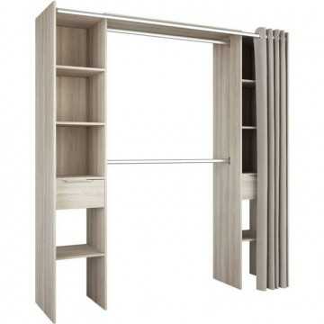 DEMEYERE Kit dressing 2...